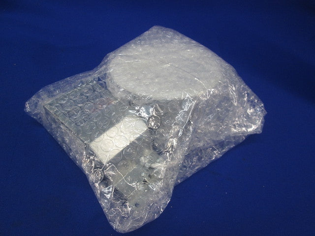 LEDダウンライトφ100(温白色) AD7202W35