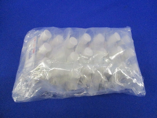 4分配器(7個入) BPK-4E1J