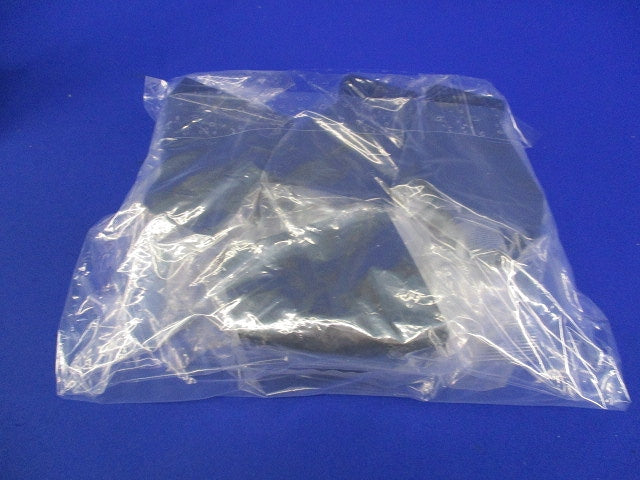 コンビネーション2号(4個入)(ブラック)(新品未開封) MDCB2W