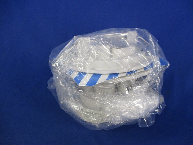 速結式感知器ベース埋込型コネクタなし(4個入) BVR4817