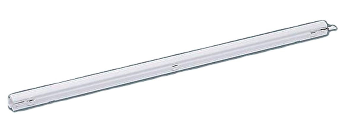 シームレス建築化照明器具 エンド用本体 3000K NNF12041LE1