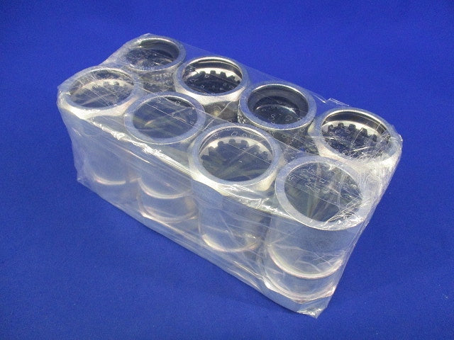 ねじなし防水コンビネーションカップリング(8個入) DFZ5528