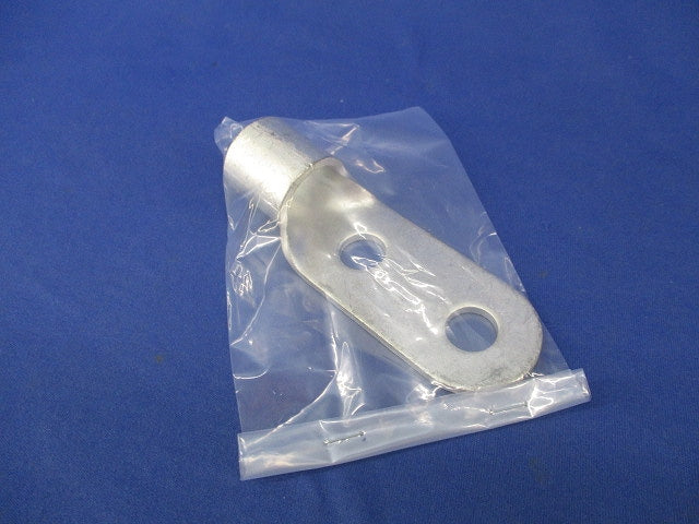 圧着端子 RD型 150-12