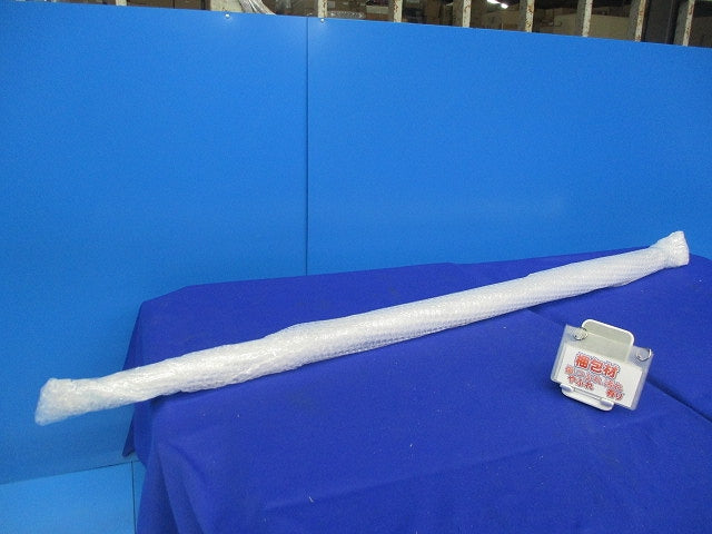 LEDシームレス建築部材照明器具(温白色)(新品未開封) NTN81082