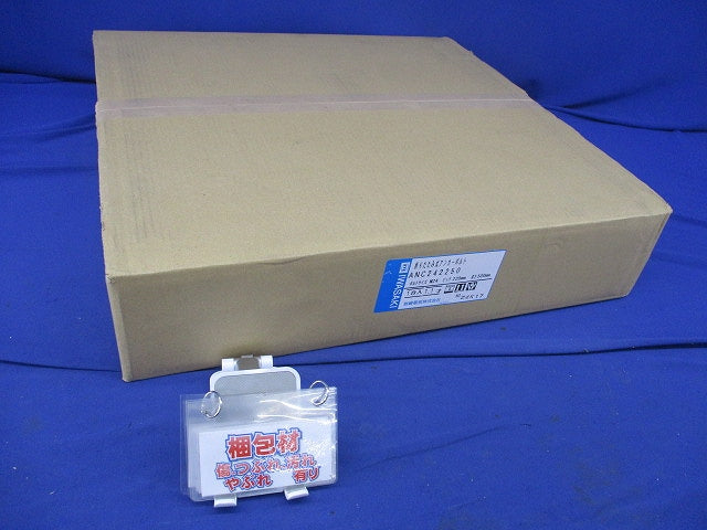 エキスパンドアンカー(新品未開梱)(梱包テープ破れ有) ANC242250