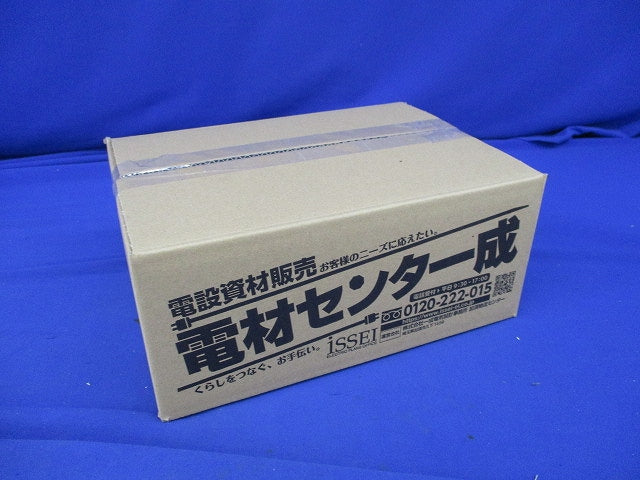 ダンネツ用インサートS100用 W3/8(29個入)(黄) 型番不明