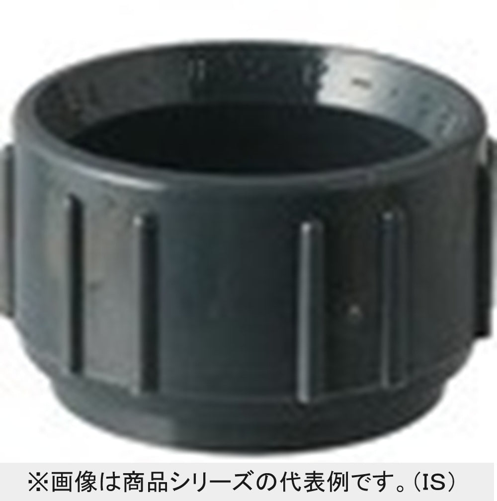 ケーブル引込保護材 サンピーキャップ51m/m 30個入 51m/m-30