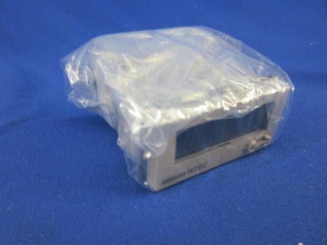 小型トータルカウンタ H7EC-NV