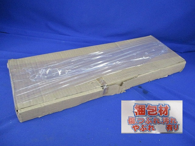 CS1用増設ベースユニット 8スロット CS1W-BI083