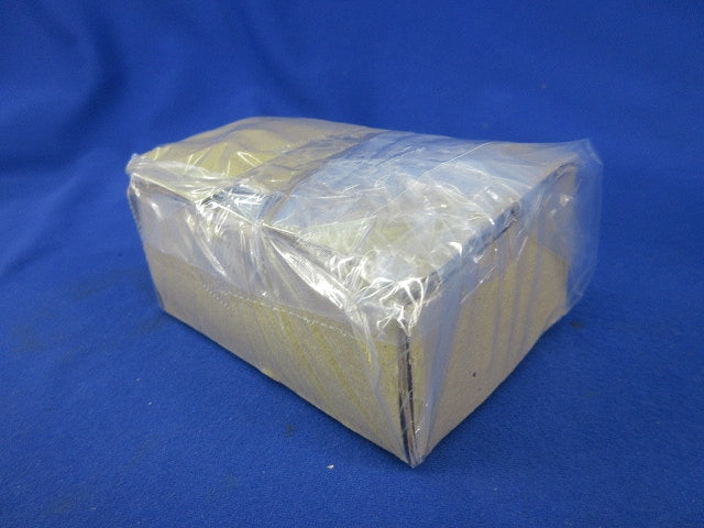 フロートなしスイッチ100VAC(キズ・汚れ有) 61F-GP-N