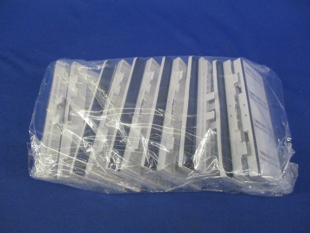 埋込スイッチハンドル 混在 WT3011W他