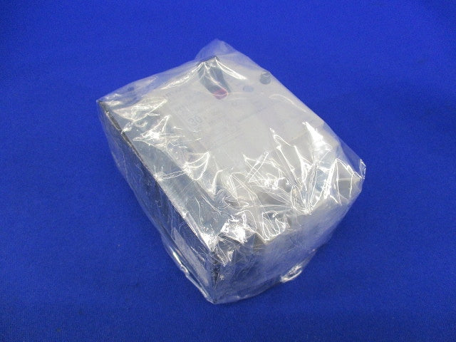 漏電遮断器2P2E30A(アラームスイッチ付) EB-50E