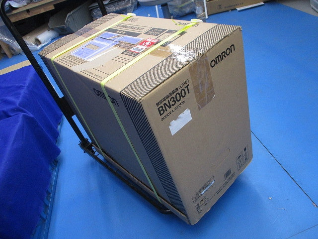 無停電電源装置 BN300T