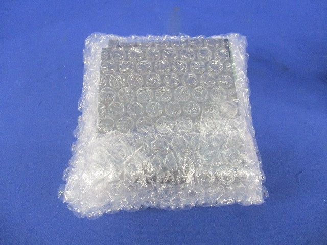 高速カウンタユニット QD62