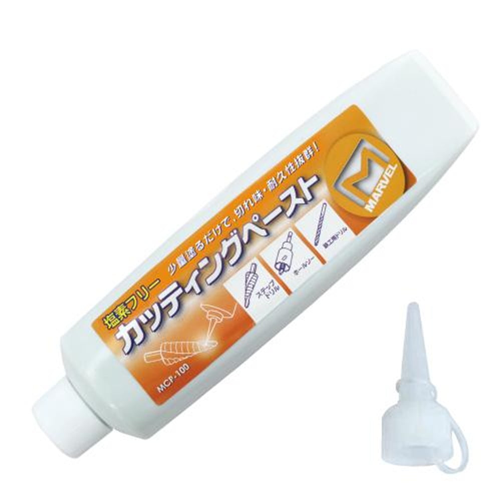 カッティングペースト MCP-100