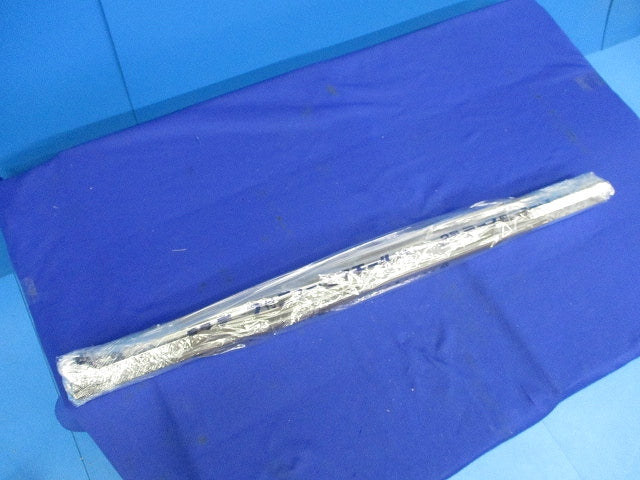 テープ付ニュー・エフモールセット(混在6本入)(チョコ) SFT49他