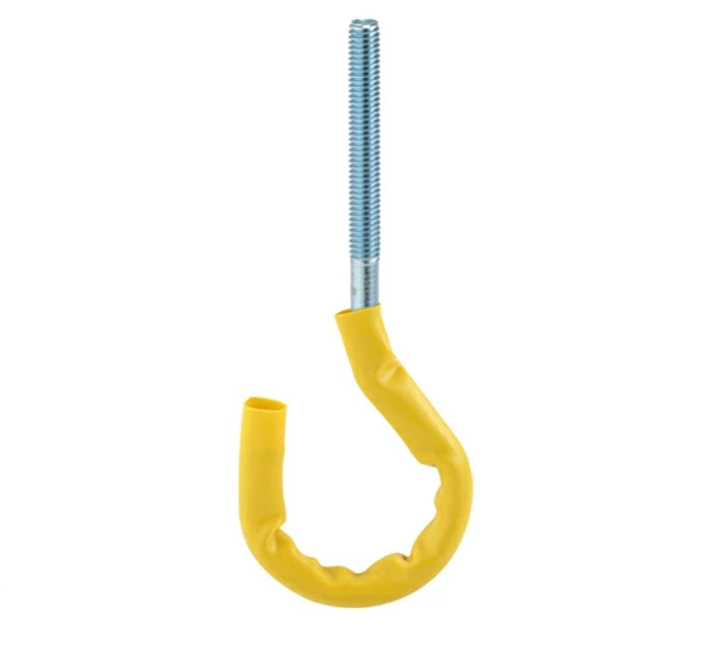 ケーブル支持金具 ステンレス 10個入 S-SK95-17-10