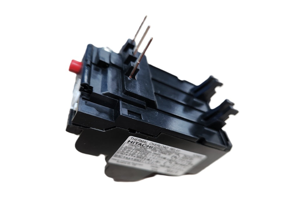 電磁開閉器 マグネットスイッチ RC3.8A TR12B-1ERC3.8A