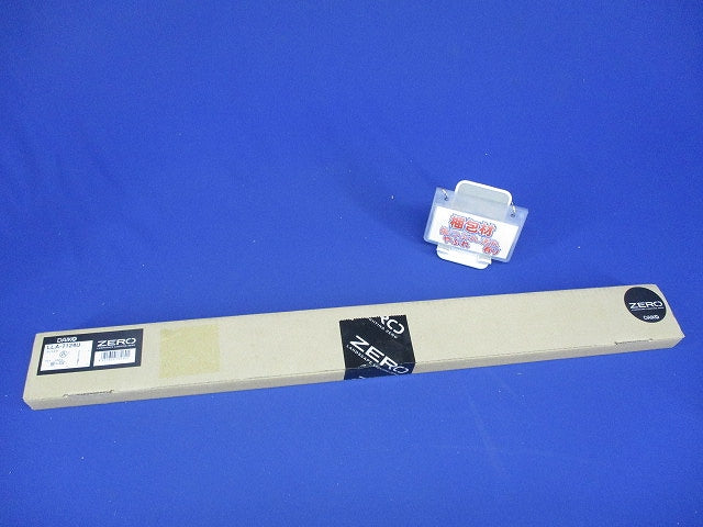 スパイク固定用ポール 灯具別売 LLA-7124U