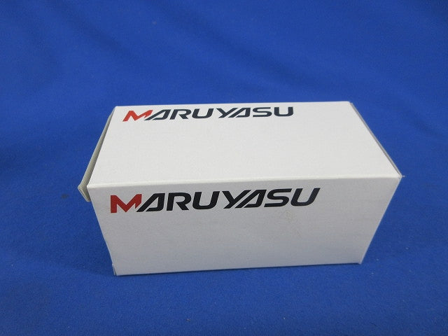 平形押しボタンスイッチ(付属品無) A30PF22