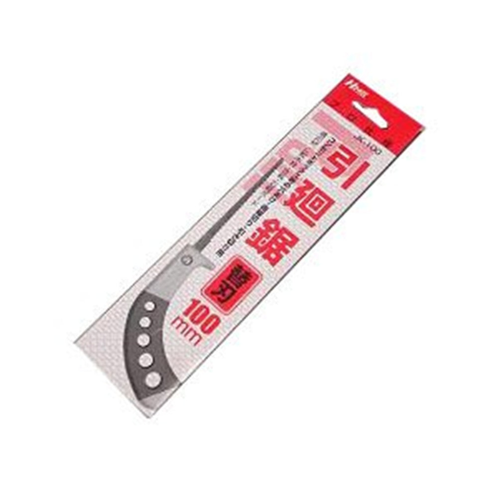 引廻鋸替刃 JK-100