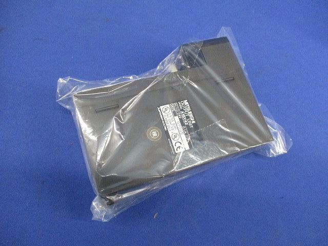 トランジスタ出力ユニット A1SY42