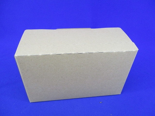 吊りボルト・丸鋼用電線管支持金具(16個入) PL-31