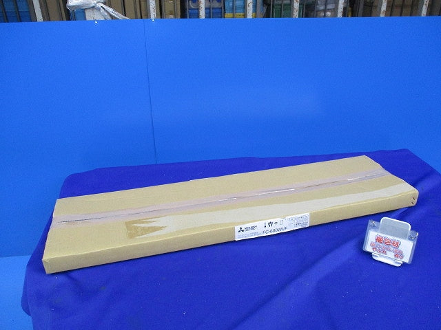 フィレドンフィルターセット ファンコイルユニット用別売品 FC-600WVF
