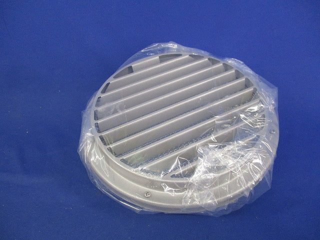 ダンパー付換気口φ150 型番不明