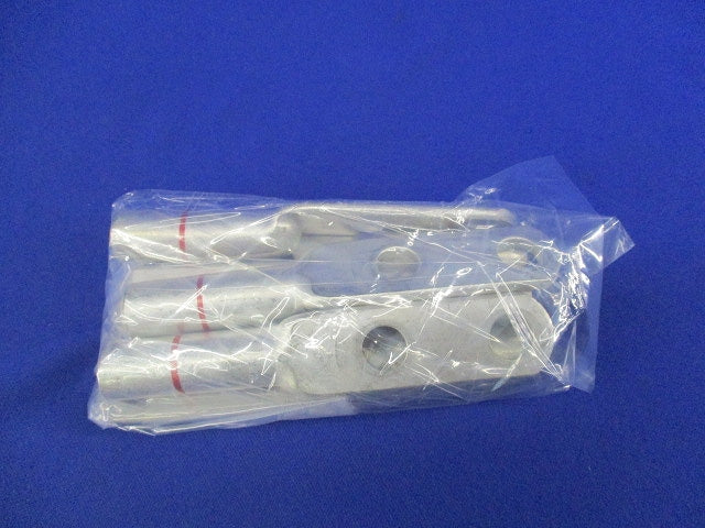 圧着銅管端子(TR形)(6個入) TR2-60