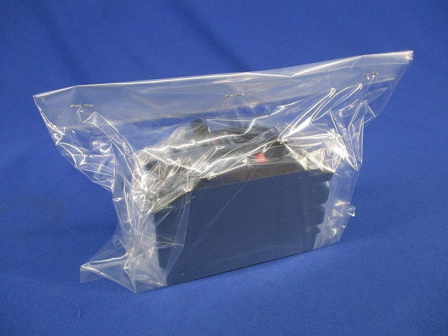 電灯分電盤用コンパクトツイン ブレーカー 2P1E20A(2個入) F52PNT