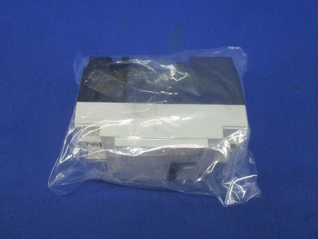 配線用遮断機2P2E30A S-50EB