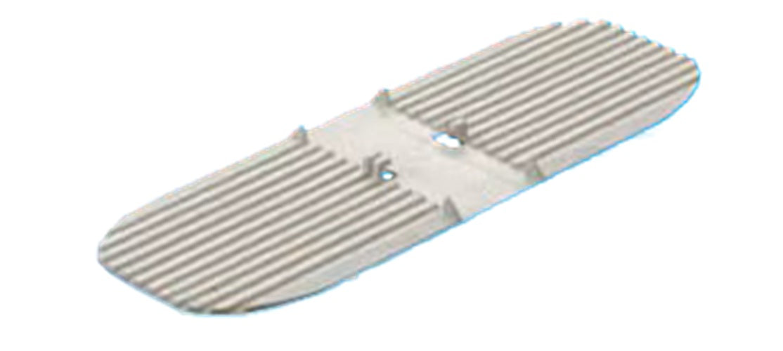 保温材保護プレート 10個入 SR-HGC-10