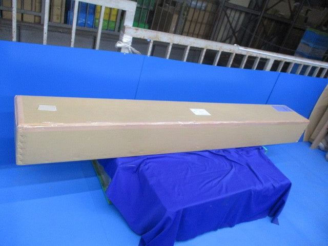 60MHz帯 広帯域3素子八木型アンテナ 3BD-0603