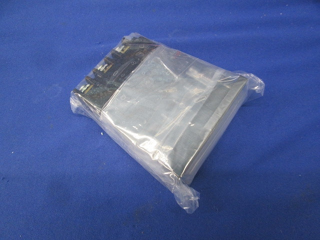 表示灯 SGL373
