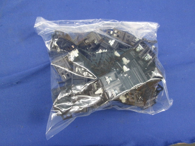 コンタクトユニット 30個入 HC-A