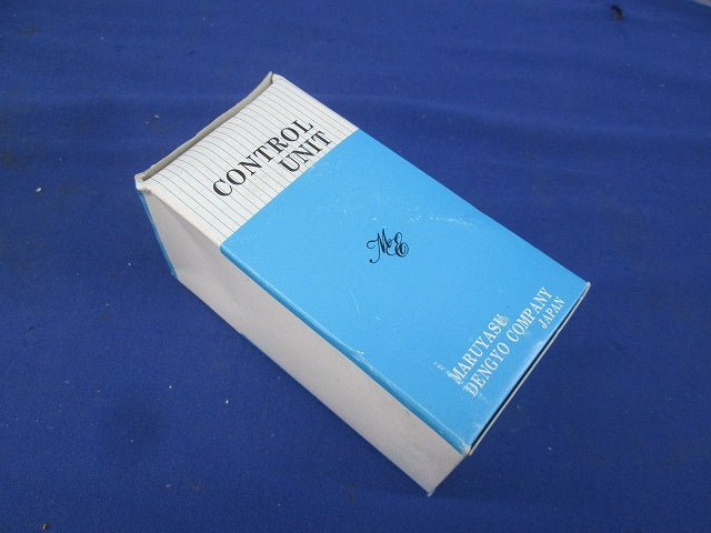 Φ30トランス付突形照光押しボタンスイッチ モメンタリ金属リング 2a A30FT20020RLE