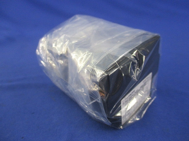 インターロックユニット(5個入)(キズ・汚れ有) SXS-2