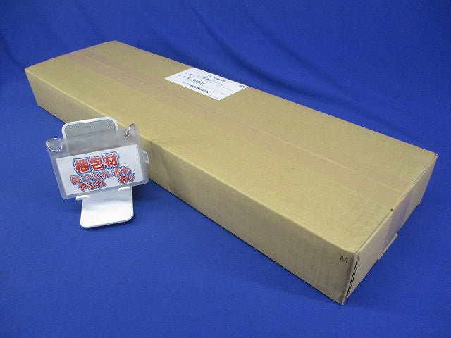 ライン標準吹出グリル K-DG9DW