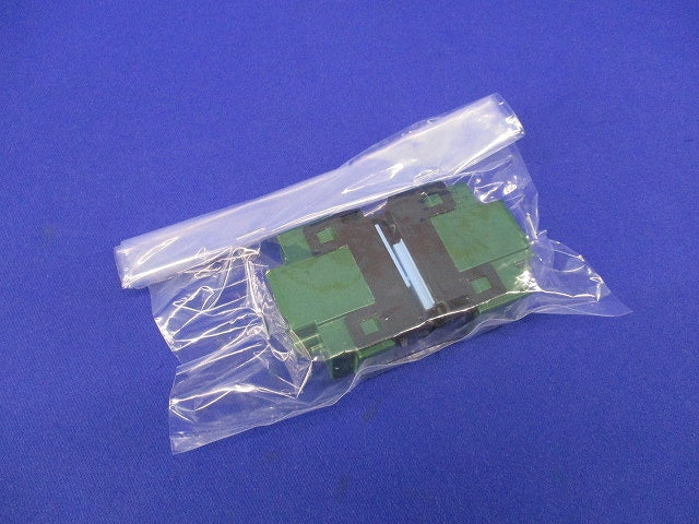 埋込パイロットスイッチB(2個入) WT5241