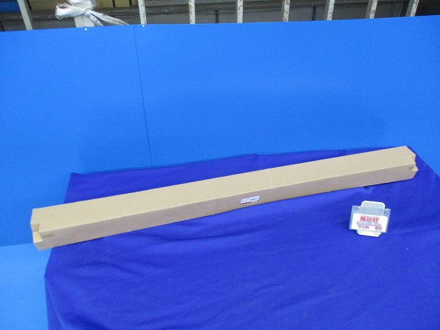 LED光源ユニット(新品未開梱) UN1404BR