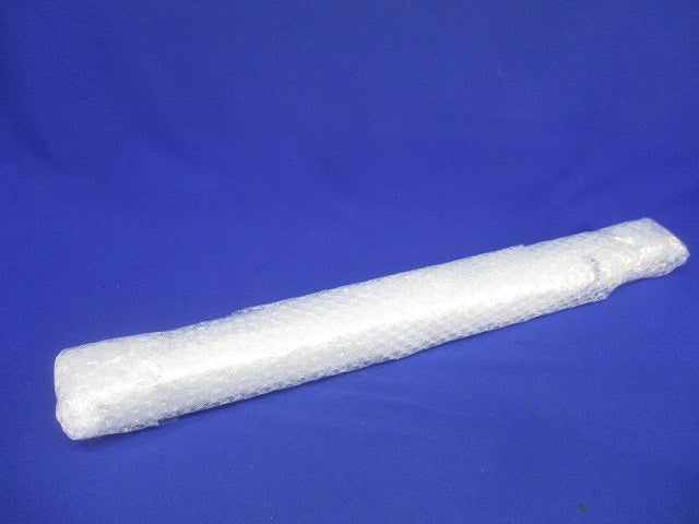 LED間接照明(電球色)(キズ・汚れ有) DSY-4931YW