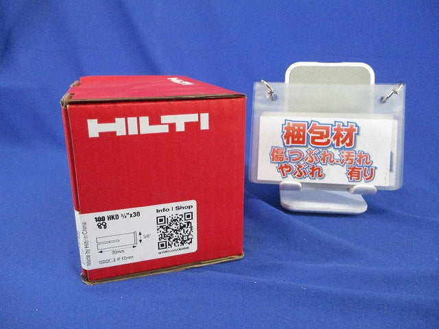 フラッシュアンカー(88個入) HKD