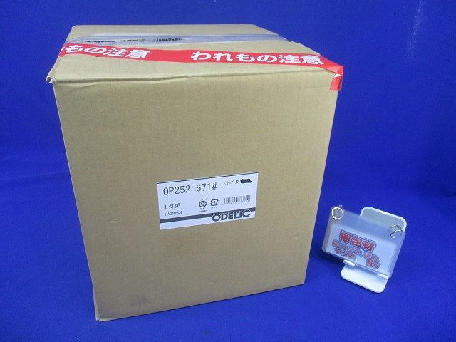 LEDペンダントライト(ランプなし) OP252671