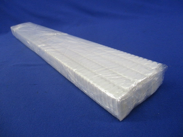 A型モールフレキ L=440mm(5本入) M180