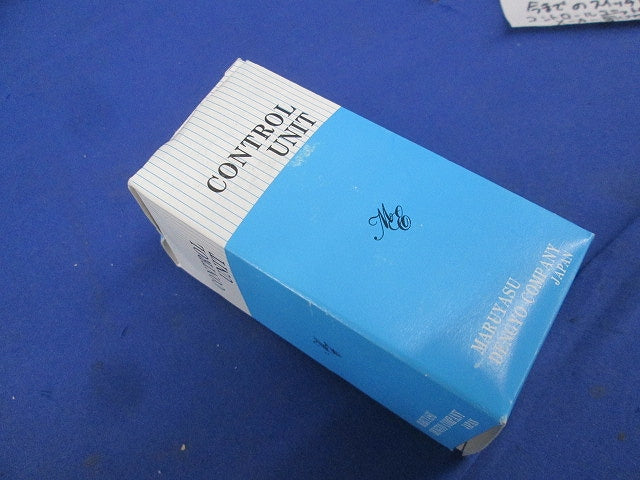 トランス付突形照光押しボタンスイッチ 緑 A30FT20020GLE