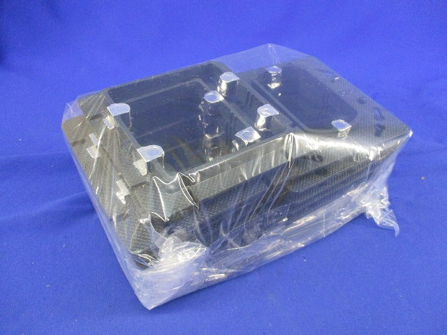 プラ塗代カバーセット(混在17個入) OFL-12P2他