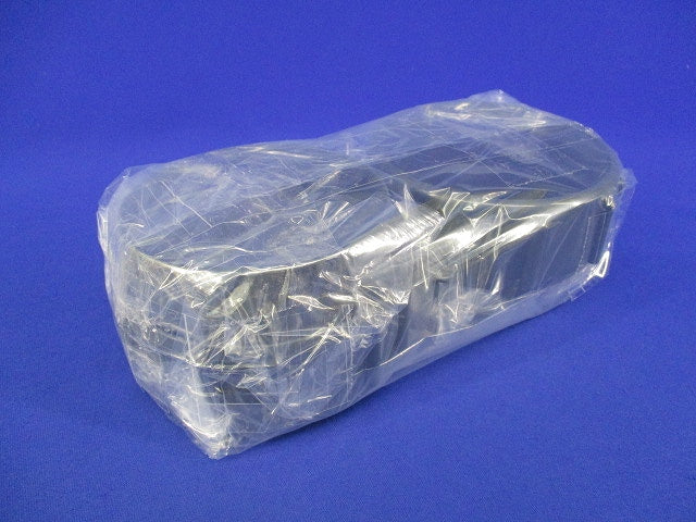 サンピーキャップ 104(2個入) 型番不明