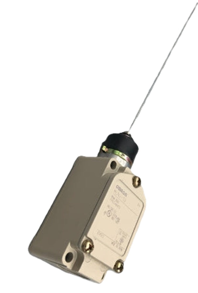 2回路リミットスイッチ WL 一般形 WLNJ-S2