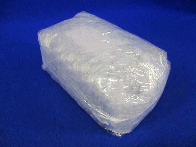 コンセントセット 1492-REC15G